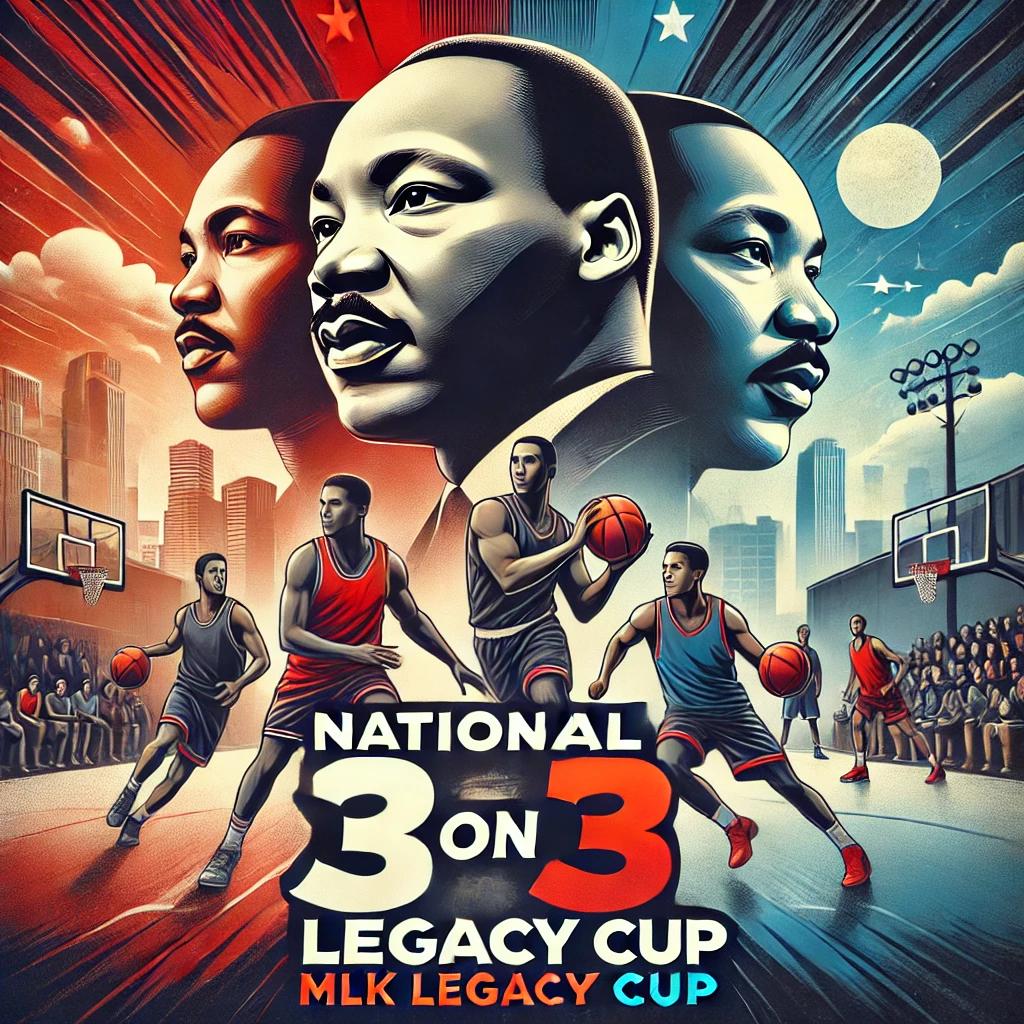 National_3_on_3_MLK_Legacy_Cup_Poster