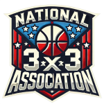 National_3x3_Association_Logo